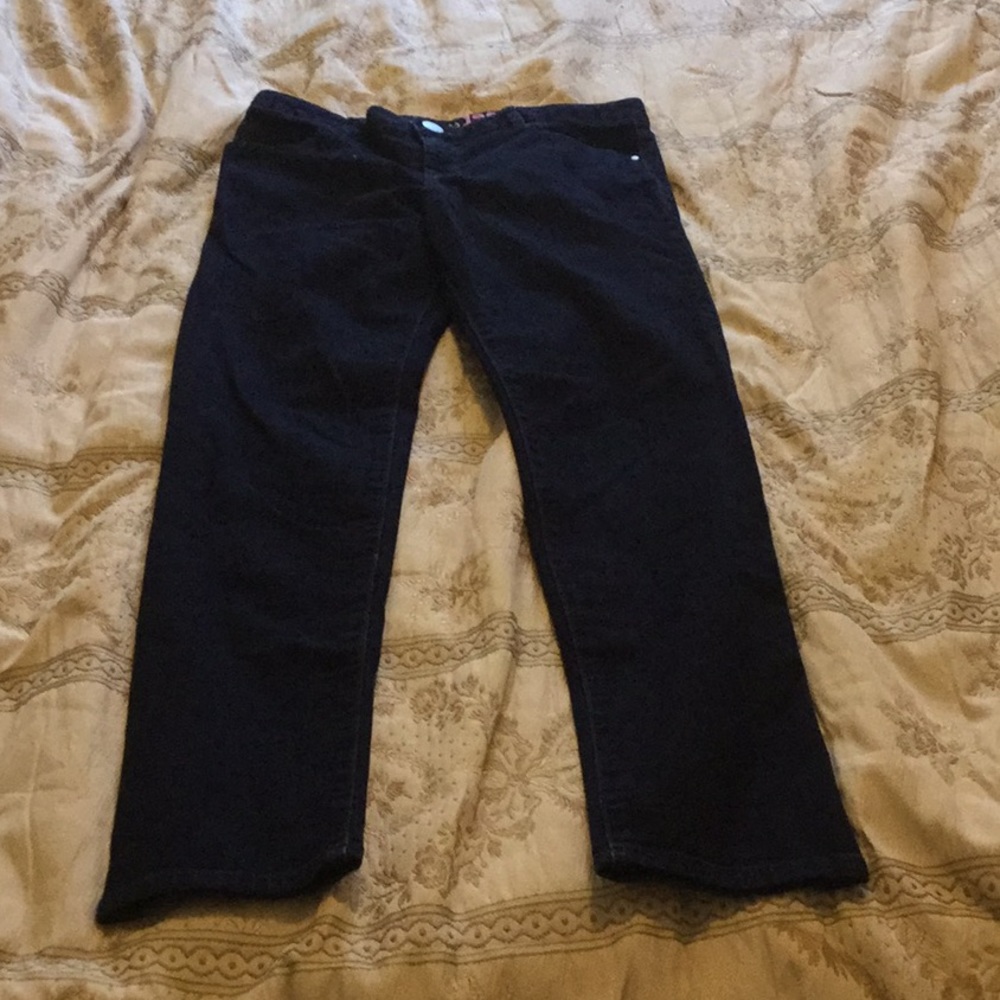 GapKids Jeans